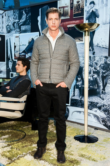 Fotoservizio/FW 2016-2017/MEN/TOD'S/DP2/23
