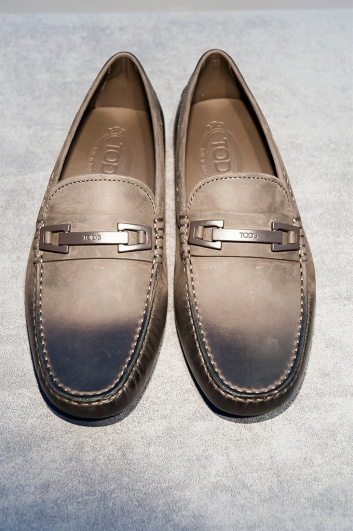 Fotoservizio/FW 2016-2017/MEN/TOD'S/DP2/25