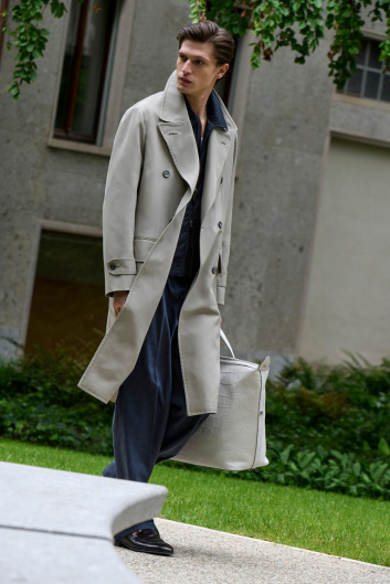 Fotoservizio/SS 2025/MEN/PRESENTAZIONE/BRIONI/DP2/5