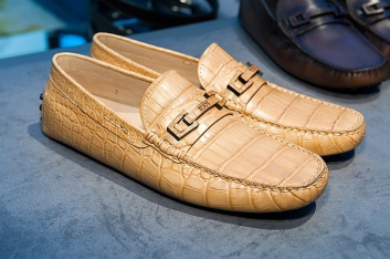 Fotoservizio/FW 2016-2017/MEN/TOD'S/DP2/26
