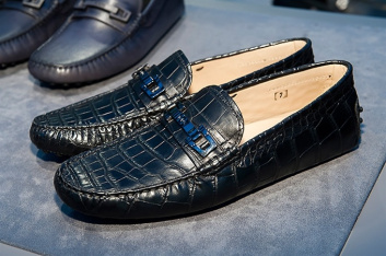 Fotoservizio/FW 2016-2017/MEN/TOD'S/DP2/27