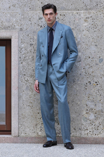 Fotoservizio/SS 2025/MEN/PRESENTAZIONE/BRIONI/DP2/9