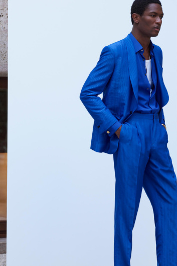 Fotoservizio/SS 2025/MEN/PRESENTAZIONE/BRIONI/DP2/21