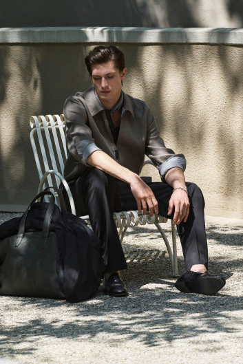 Fotoservizio/SS 2025/MEN/PRESENTAZIONE/BRIONI/DP2/22