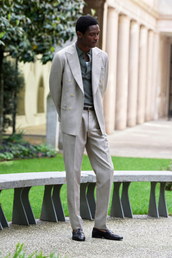 Fotoservizio/SS 2025/MEN/PRESENTAZIONE/BRIONI/DP2/23