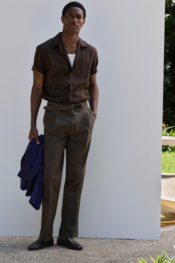 Fotoservizio/SS 2025/MEN/PRESENTAZIONE/BRIONI/DP2/26