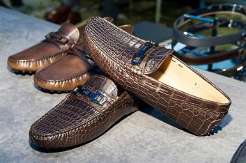 Fotoservizio/FW 2016-2017/MEN/TOD'S/DP2/28