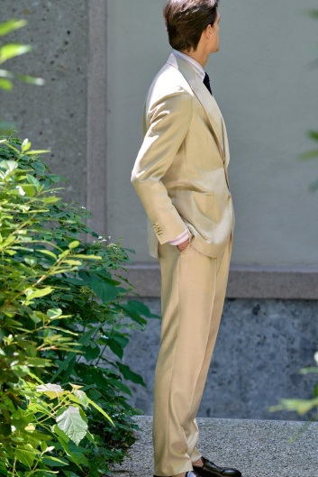Fotoservizio/SS 2025/MEN/PRESENTAZIONE/BRIONI/DP2/19