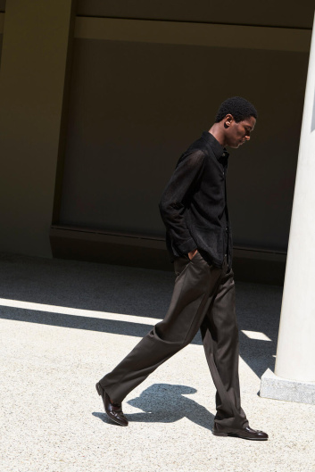 Fotoservizio/SS 2025/MEN/PRESENTAZIONE/BRIONI/DP2/20