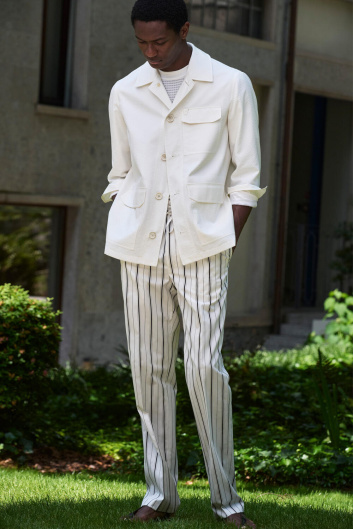 Fotoservizio/SS 2025/MEN/PRESENTAZIONE/BRIONI/DP2/33