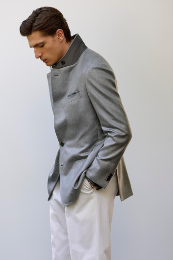 Fotoservizio/SS 2025/MEN/PRESENTAZIONE/BRIONI/DP2/34