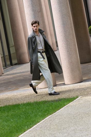 Fotoservizio/SS 2025/MEN/PRESENTAZIONE/BRIONI/DP2/35