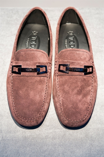 Fotoservizio/FW 2016-2017/MEN/TOD'S/DP2/29
