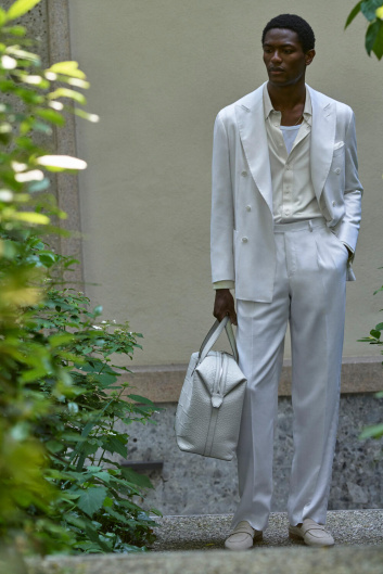 Fotoservizio/SS 2025/MEN/PRESENTAZIONE/BRIONI/DP2/29