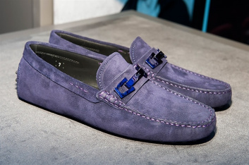 Fotoservizio/FW 2016-2017/MEN/TOD'S/DP2/30