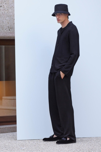 Fotoservizio/SS 2025/MEN/PRESENTAZIONE/BRIONI/DP2/37