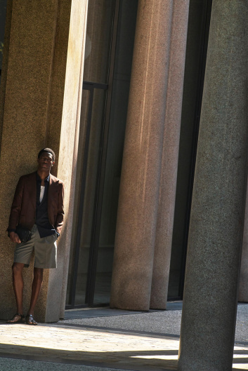 Fotoservizio/SS 2025/MEN/PRESENTAZIONE/BRIONI/DP2/40