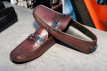 Fotoservizio/FW 2016-2017/MEN/TOD'S/DP2/31