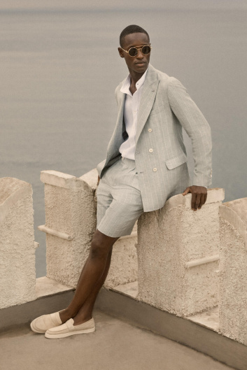 Fotoservizio/SS 2025/MEN/PRESENTAZIONE/BRETT JOHNSON/DP2/21
