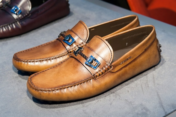 Fotoservizio/FW 2016-2017/MEN/TOD'S/DP2/32
