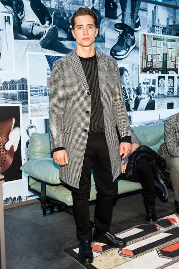 Fotoservizio/FW 2016-2017/MEN/TOD'S/DP2/33