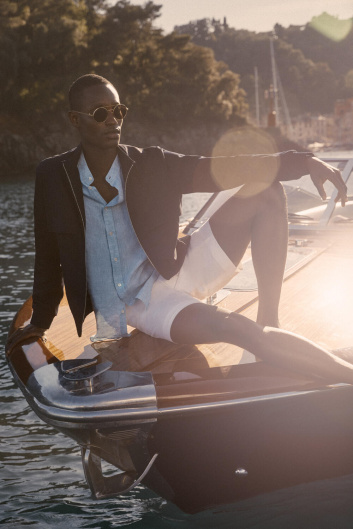 Fotoservizio/SS 2025/MEN/PRESENTAZIONE/BRETT JOHNSON/DP2/27