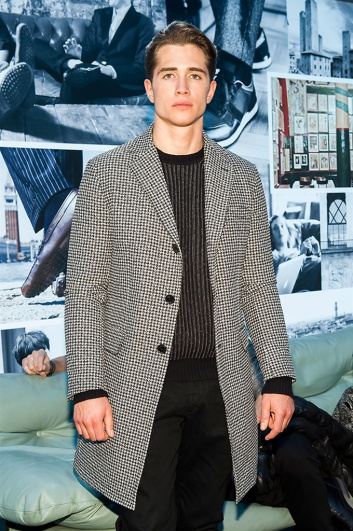 Fotoservizio/FW 2016-2017/MEN/TOD'S/DP2/34