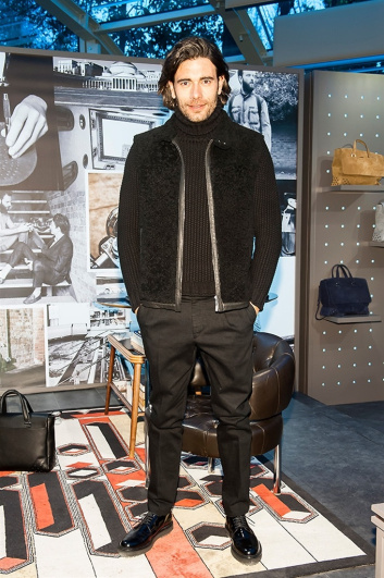 Fotoservizio/FW 2016-2017/MEN/TOD'S/DP2/35