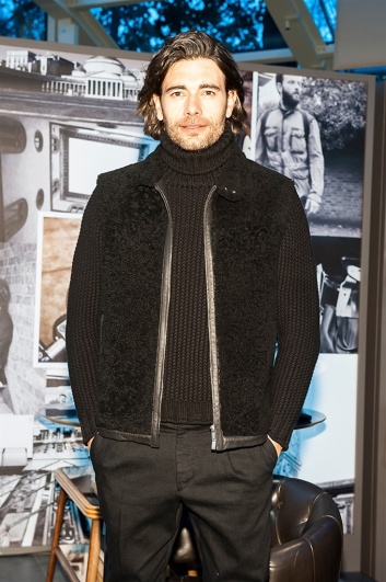 Fotoservizio/FW 2016-2017/MEN/TOD'S/DP2/36