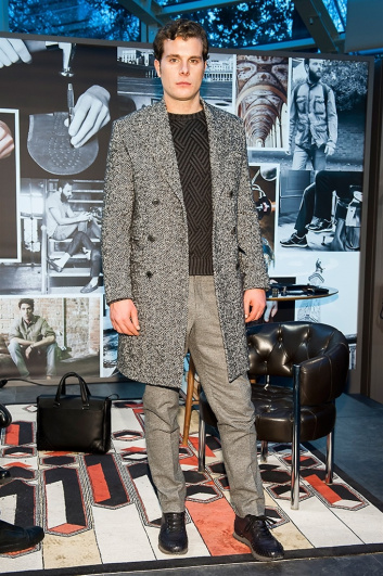 Fotoservizio/FW 2016-2017/MEN/TOD'S/DP2/37