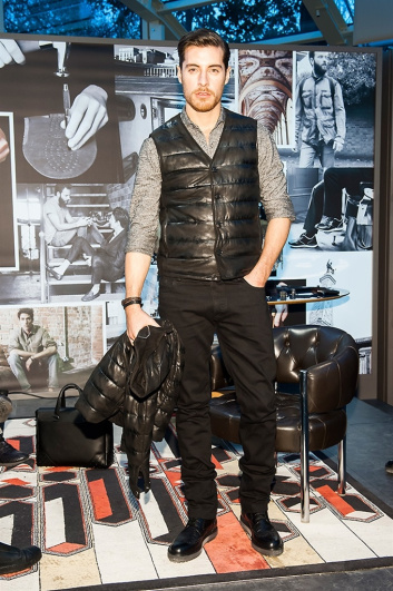 Fotoservizio/FW 2016-2017/MEN/TOD'S/DP2/38
