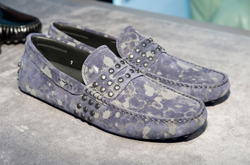 Fotoservizio/FW 2016-2017/MEN/TOD'S/DP2/39