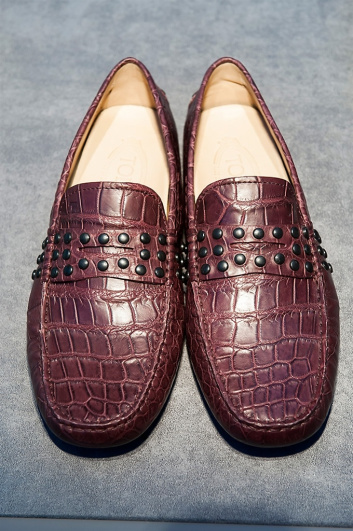 Fotoservizio/FW 2016-2017/MEN/TOD'S/DP2/40