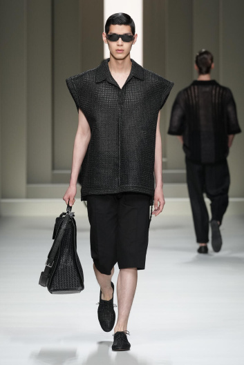 Fotoservizio/SS 2025/MEN/SFILATA/DOLCE & GABBANA/DP2/4