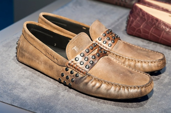 Fotoservizio/FW 2016-2017/MEN/TOD'S/DP2/41
