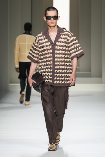 Fotoservizio/SS 2025/MEN/SFILATA/DOLCE & GABBANA/DP2/15