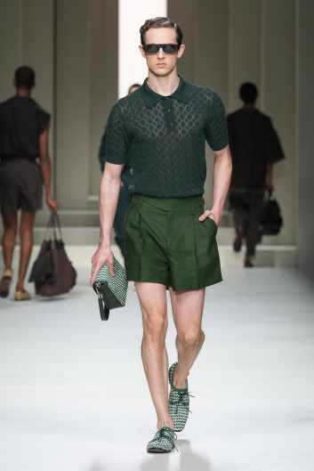Fotoservizio/SS 2025/MEN/SFILATA/DOLCE & GABBANA/DP2/19