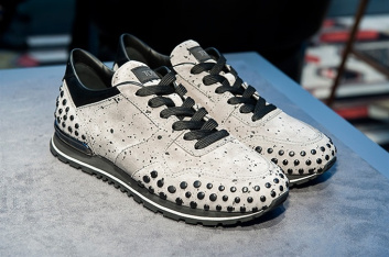 Fotoservizio/FW 2016-2017/MEN/TOD'S/DP2/42