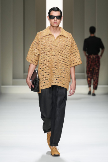 Fotoservizio/SS 2025/MEN/SFILATA/DOLCE & GABBANA/DP2/10