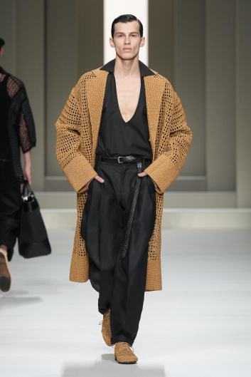 Fotoservizio/SS 2025/MEN/SFILATA/DOLCE & GABBANA/DP2/11