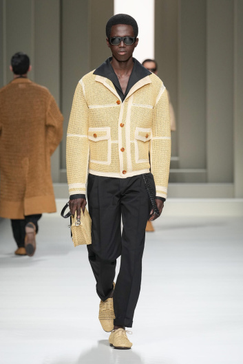 Fotoservizio/SS 2025/MEN/SFILATA/DOLCE & GABBANA/DP2/13