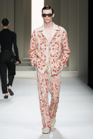 Fotoservizio/SS 2025/MEN/SFILATA/DOLCE & GABBANA/DP2/27