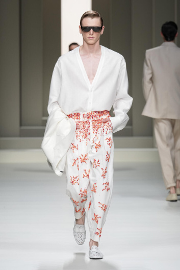 Fotoservizio/SS 2025/MEN/SFILATA/DOLCE & GABBANA/DP2/28