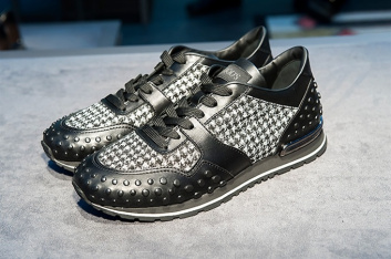 Fotoservizio/FW 2016-2017/MEN/TOD'S/DP2/43