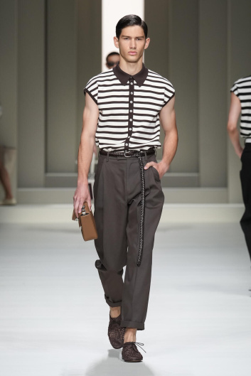 Fotoservizio/SS 2025/MEN/SFILATA/DOLCE & GABBANA/DP2/36