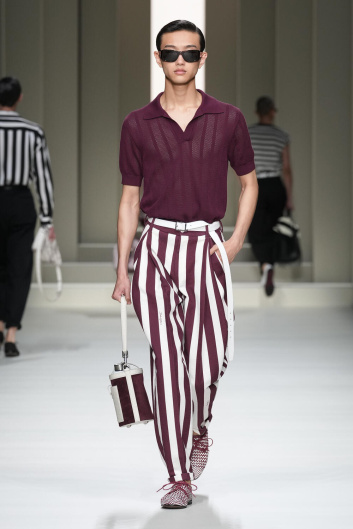 Fotoservizio/SS 2025/MEN/SFILATA/DOLCE & GABBANA/DP2/37