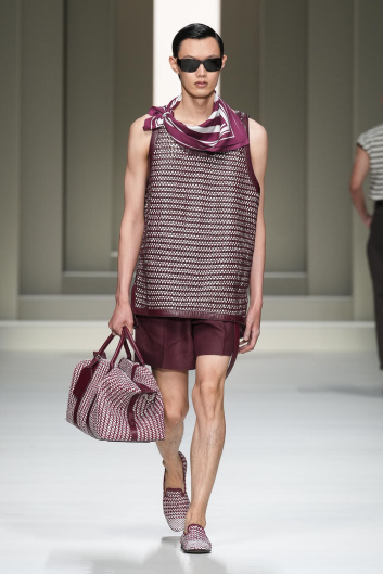 Fotoservizio/SS 2025/MEN/SFILATA/DOLCE & GABBANA/DP2/38