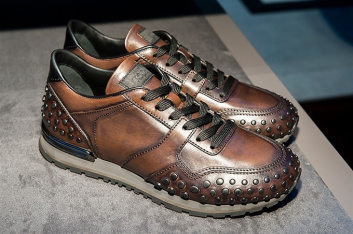 Fotoservizio/FW 2016-2017/MEN/TOD'S/DP2/44