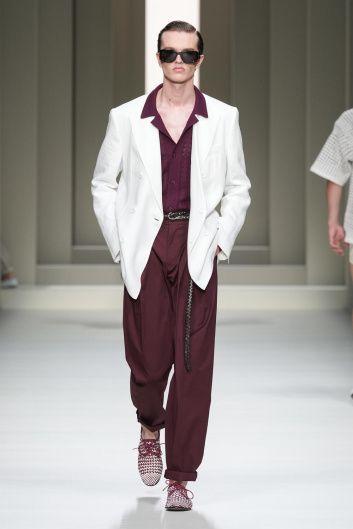 Fotoservizio/SS 2025/MEN/SFILATA/DOLCE & GABBANA/DP2/44