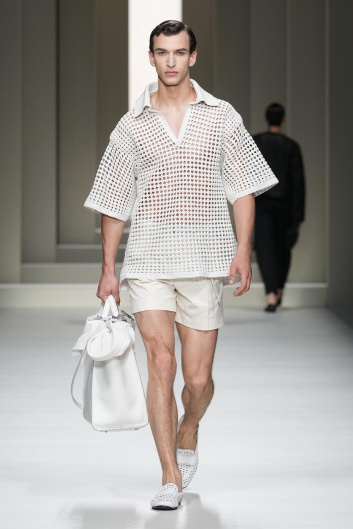 Fotoservizio/SS 2025/MEN/SFILATA/DOLCE & GABBANA/DP2/42